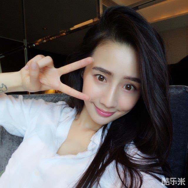 张欣琦