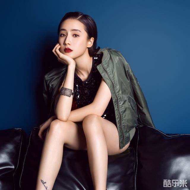 张欣琦