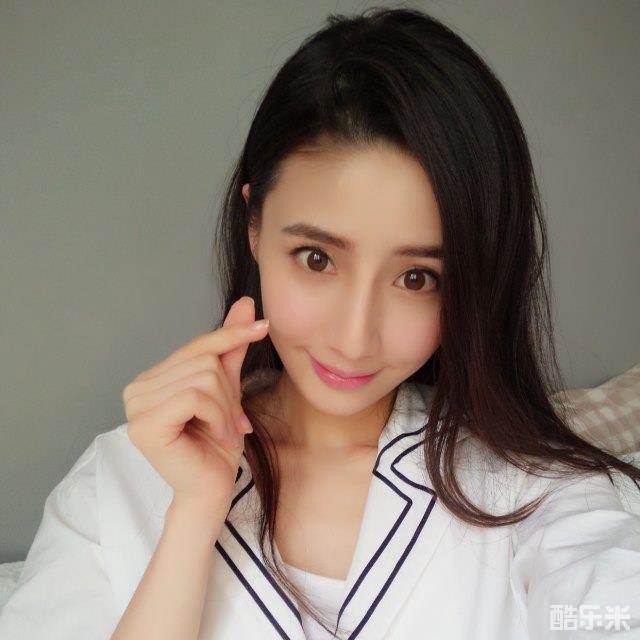 张欣琦