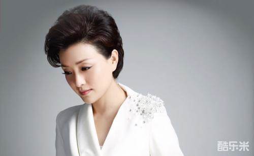 杨澜