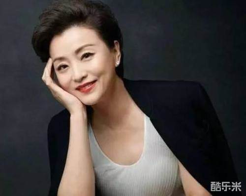 杨澜