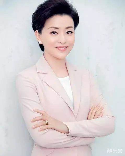 杨澜