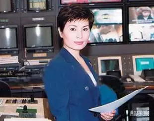 李瑞英
