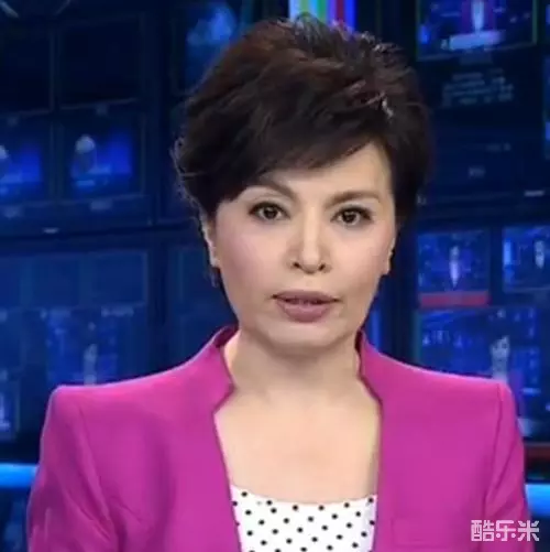 李瑞英