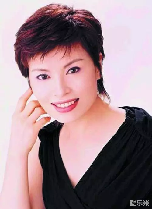 李瑞英
