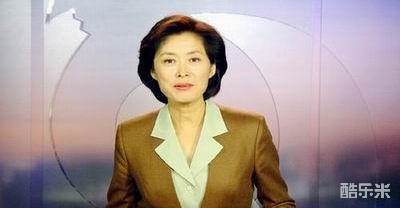 敬一丹