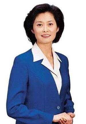 敬一丹