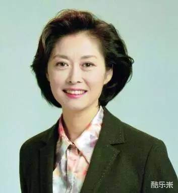 敬一丹