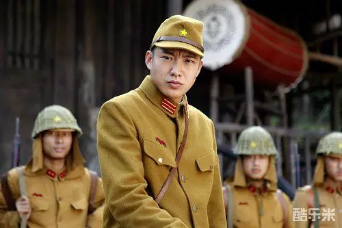 王晔