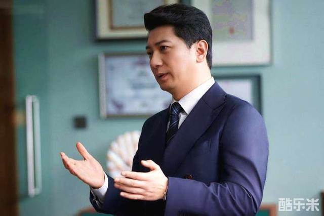 精英律师