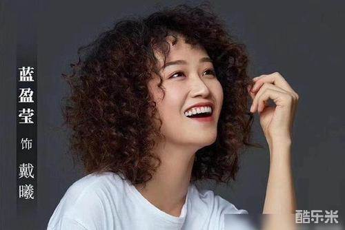 精英律师