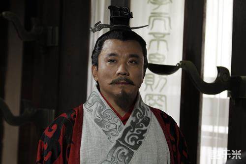 孙淳
