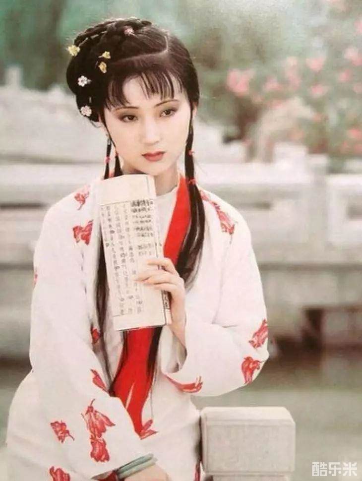 红楼梦