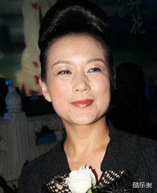 郭霄珍