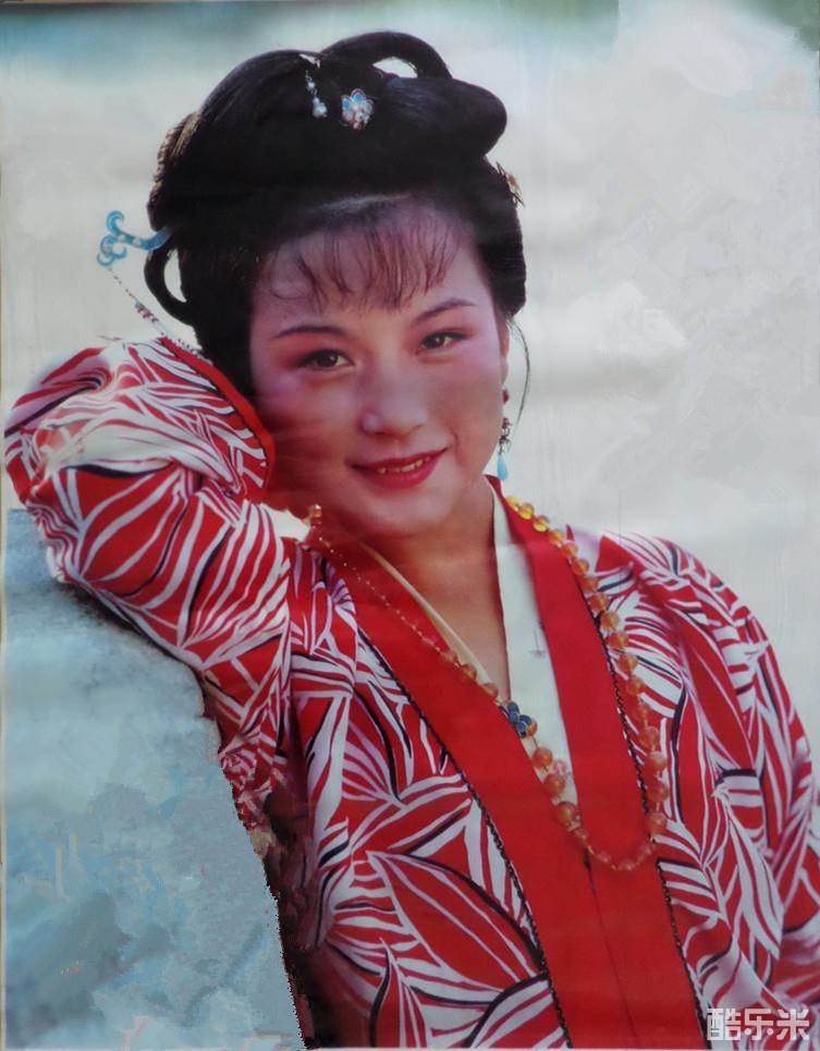 郭霄珍