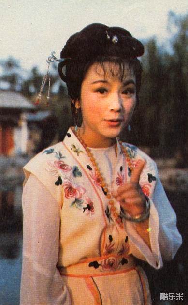 郭霄珍