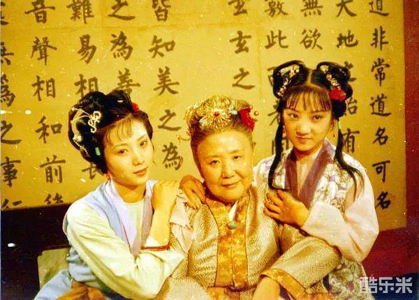 李婷
