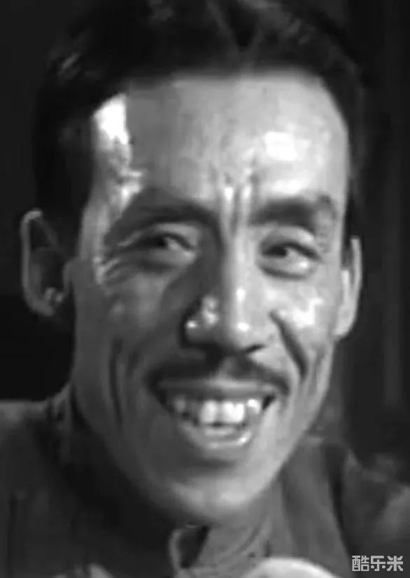 李颉