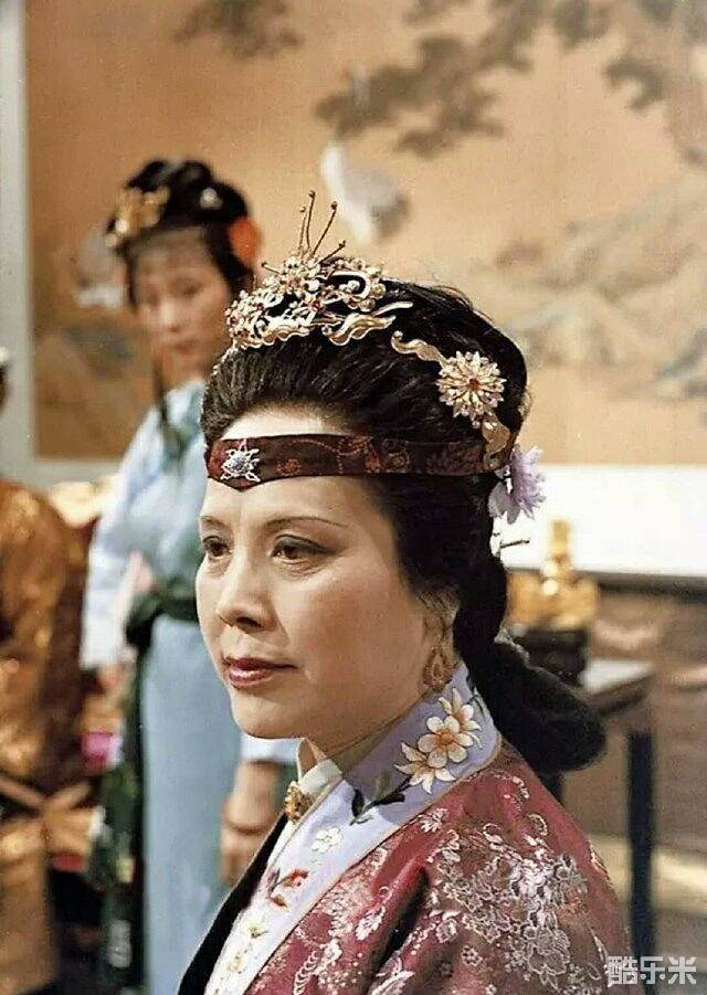 夏明辉