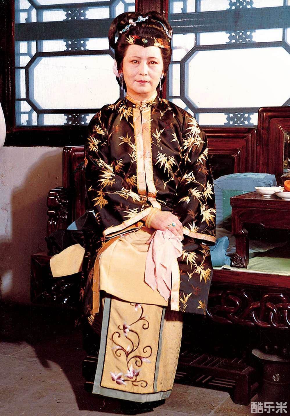 周贤珍