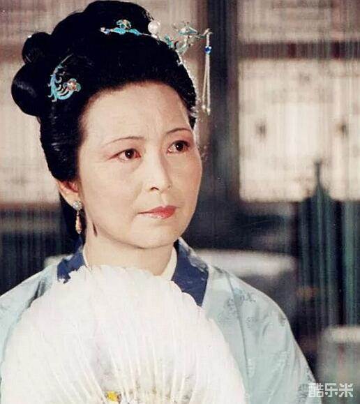 周贤珍