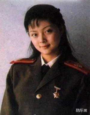 张莉