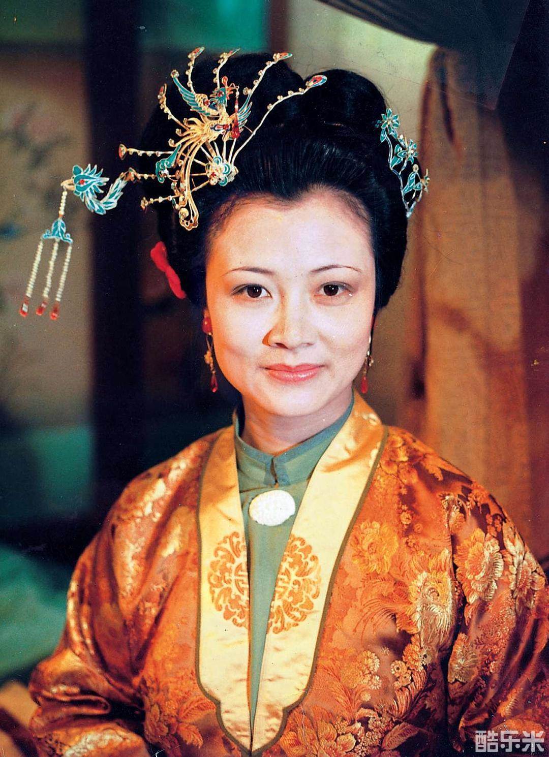 王贵娥