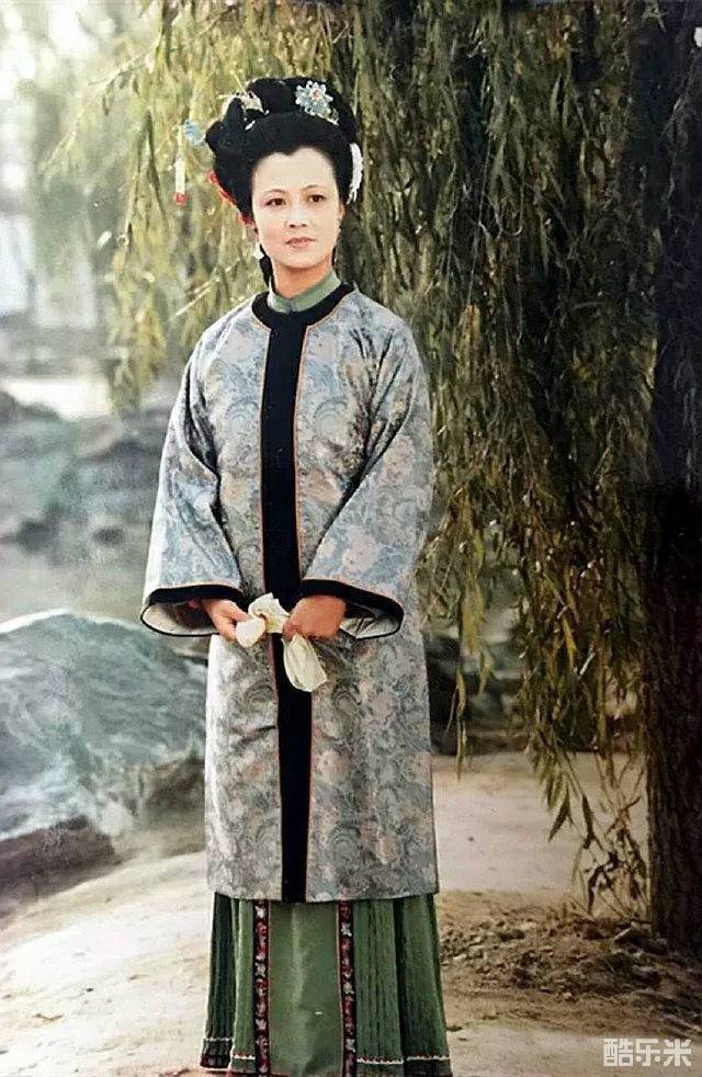 王贵娥