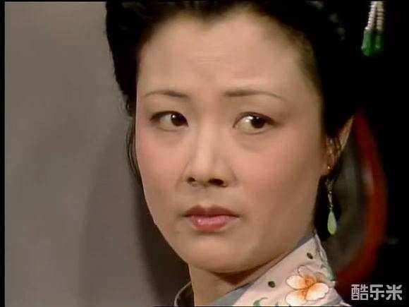 王贵娥