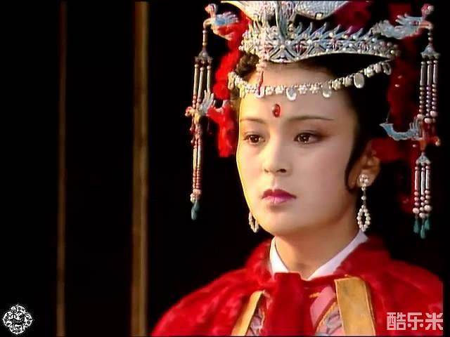 东方闻樱
