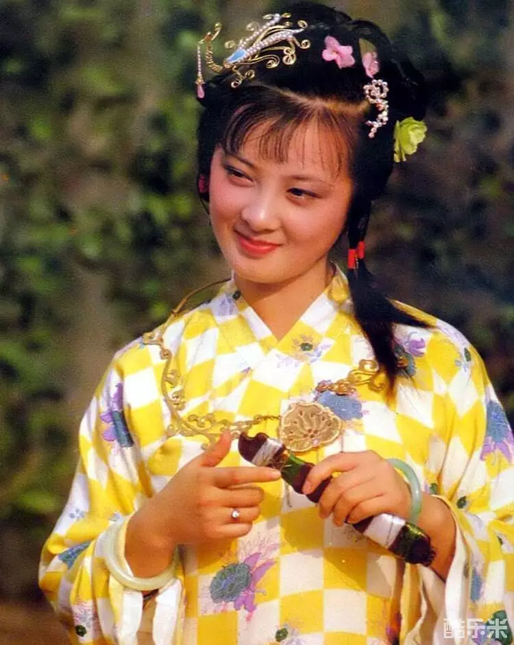 胡泽红