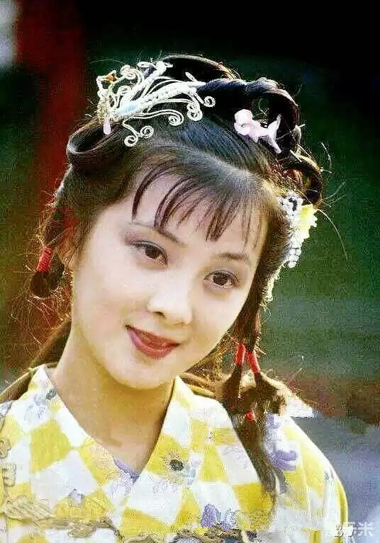 胡泽红