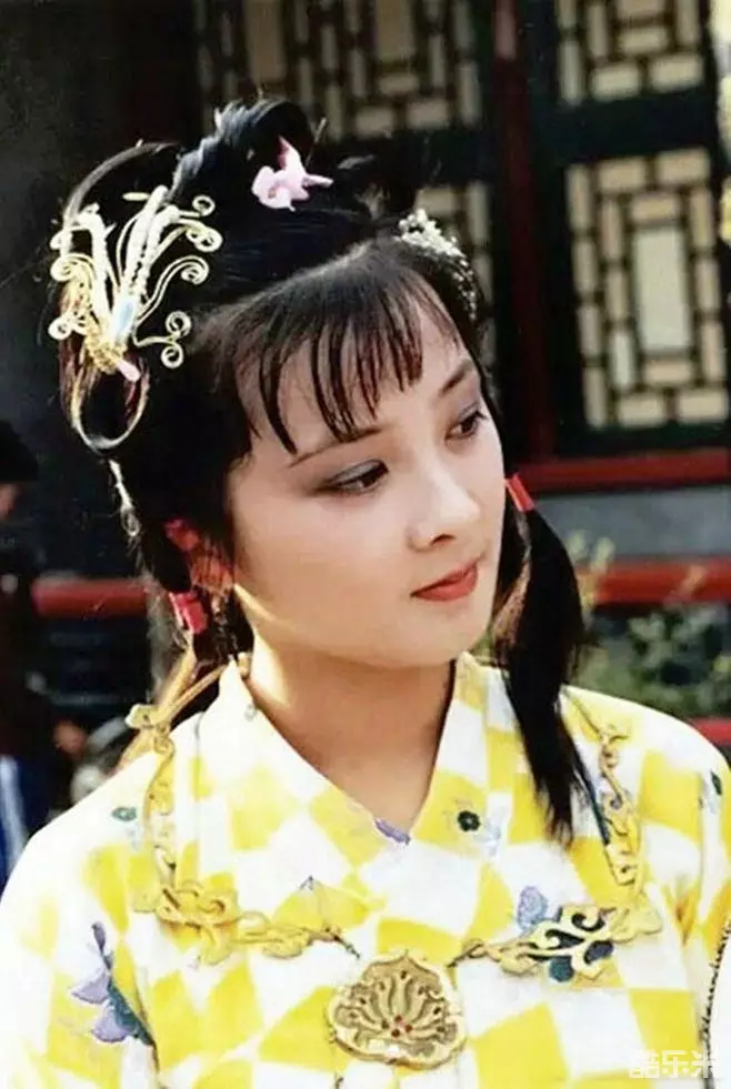 胡泽红