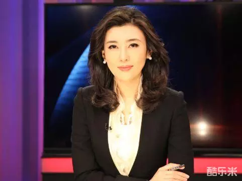 李红