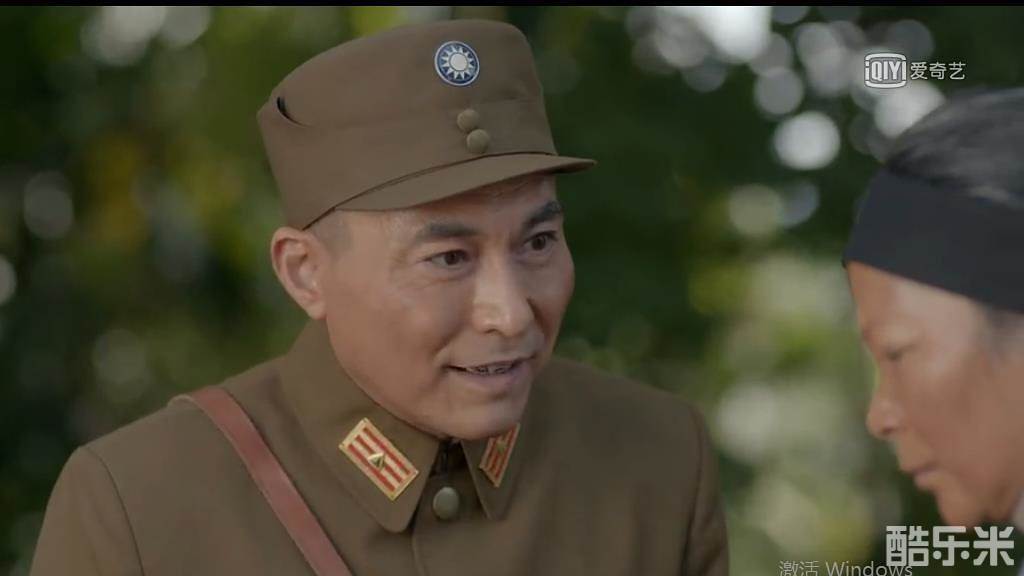 杨俊勇