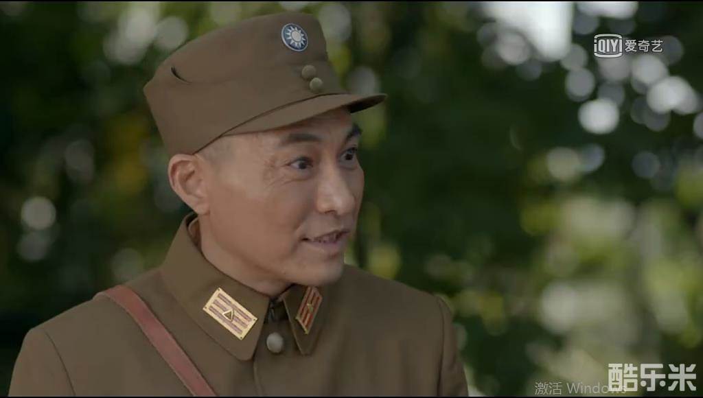 杨俊勇