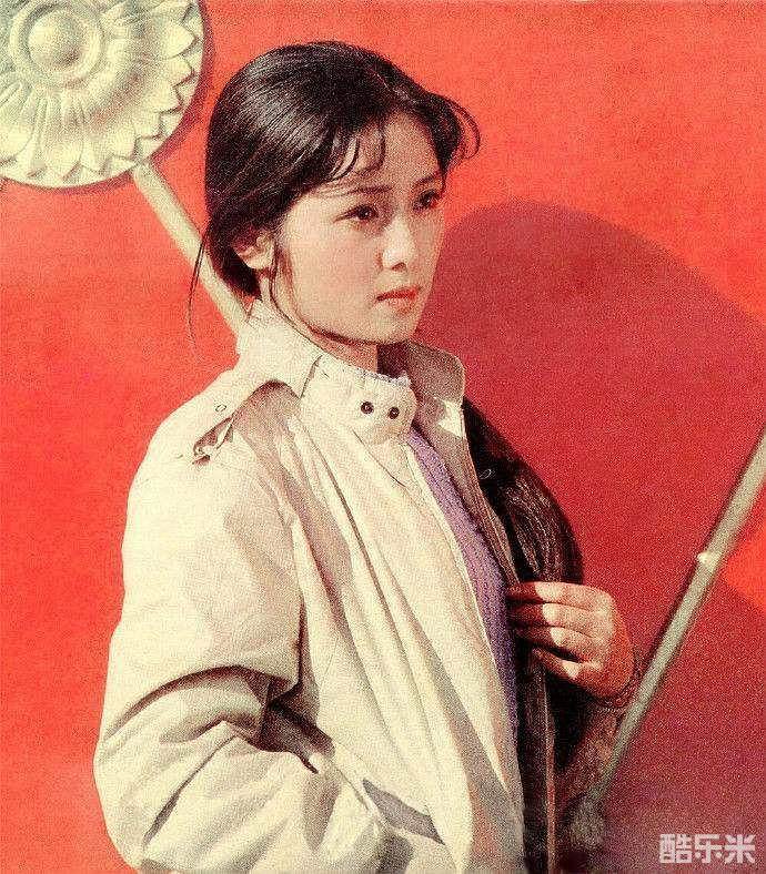 张蕾