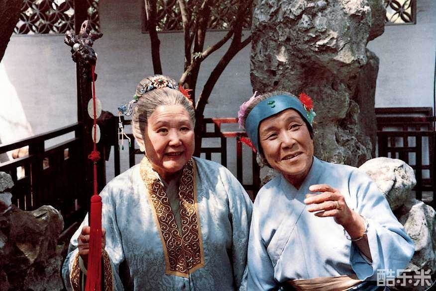沙玉华