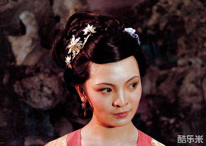 杨晓玲