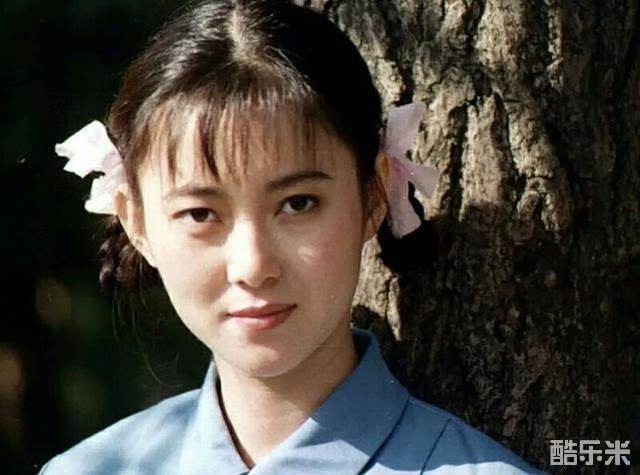 李伊