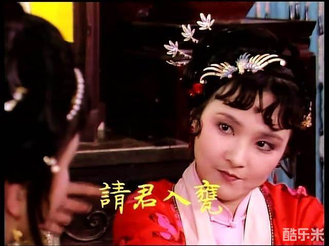 王羊