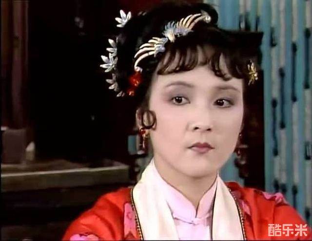 王羊