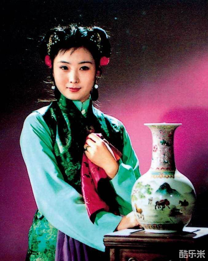 郑铮