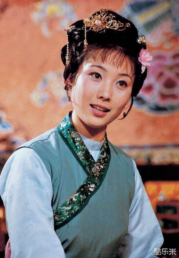 郑铮