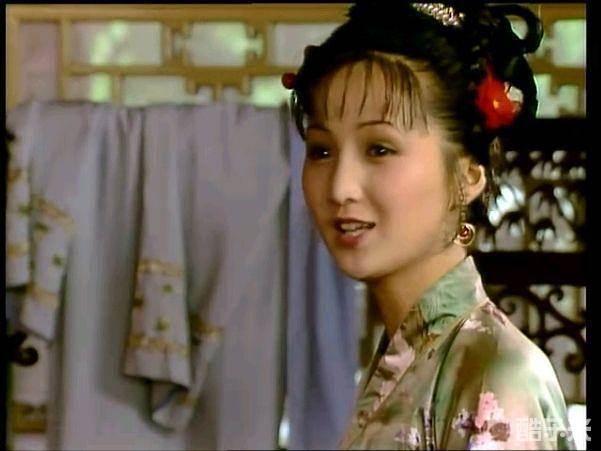 沈琳