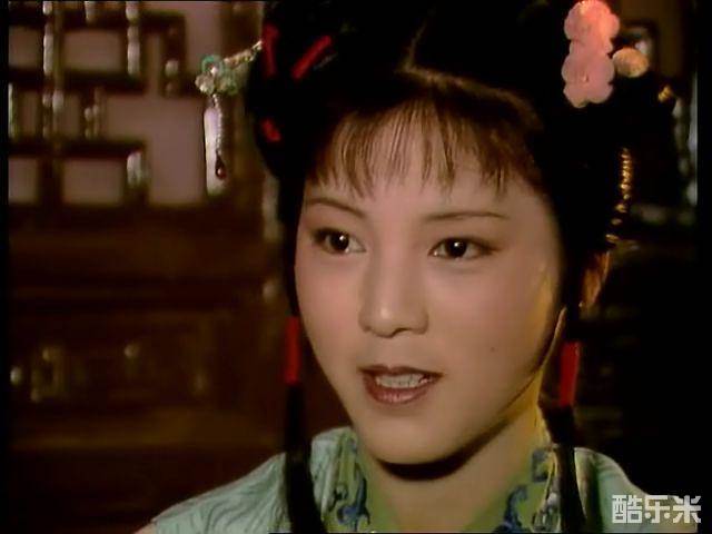 袁玫
