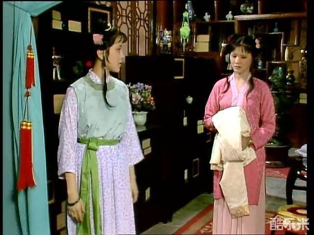 安雯