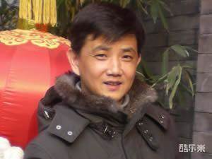 李楠