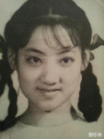 徐丽霞