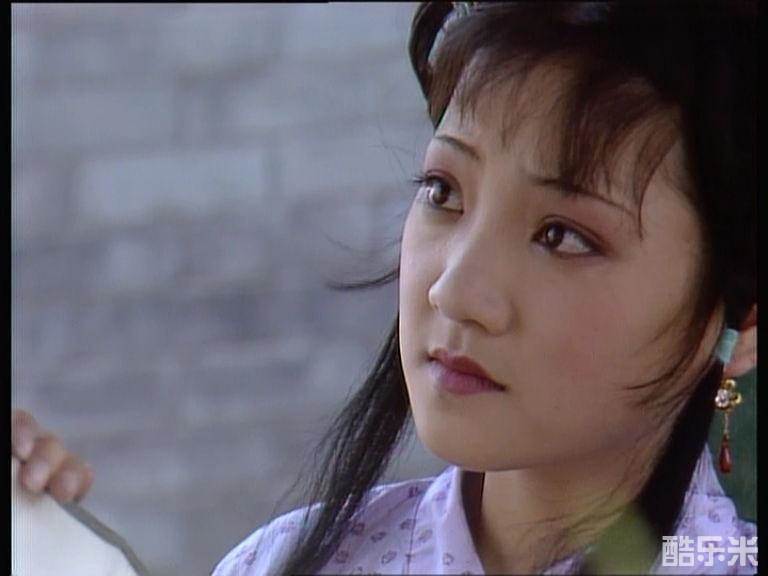 徐丽霞